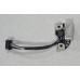 Jack Power MacBook a1278-a1382-a1282